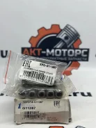 ������������ ������� ����������! 5.5x10.05x40.5 Toyota Avensis/Rav4 2.0 00 Freccia G11367 G11367 ����