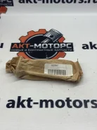 ������ �������� Dokuro ISZ0667 ISZ0667 ����