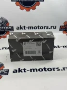 ������ ��������� ALL4Motors EVE2104 EVE2104 ����
