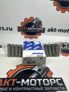 ������������ ������ ������� G11506 Freccia Freccia G11506 G11506 ����