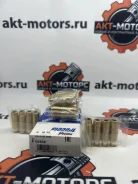 ������ ������� Audi. VW 1.6i-2.4i 9611.06x6x36 IN/EX Freccia G3552 G3552 ����
