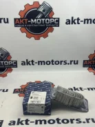�������� NW-L! STD (5) Audi 80/A3/A4/A6, Ford Galaxy, Seat, VW Golf/Passat 1.9TDi 91 Kolbenschmidt 77913600 77913600 ����