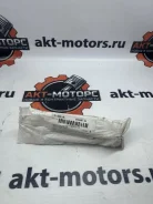������ ������ Toyota eng. 2AZ-FE (Aisan No. EVX5-28040) 1371528040 Stellox 0124367SX 0124367SX ����