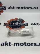������ BMW N54B30 3,0L (28 x 6 x 114,60 ������ Mousson SVLN54B30X SVLN54B30X ����