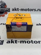 ������ ��������� NPR SWT10195ZZ050 SWT10195ZZ050 ����