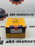 ������ ��������� NPR SDT10194ZY050 SDT10194ZY050 ����