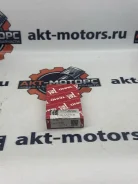 ���������� ��� ��������� L, 2L, 2L-T, 3L, 5L STD (T037A) Taiho Taiho T037ASTD T037ASTD ����