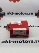 ������ ��������� (1129) TP 35637-3F STD TPR 35637STD 35637STD ����