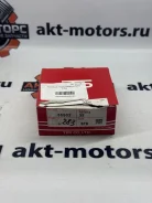 ������ ��������� (283) TP 35902-3F STD TPR 35902STD 35902STD ����