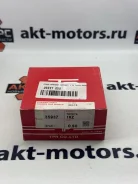 ������ ��������� (224) TP 35937-2FAC 0.50 TPR 35937050 35937050 ����