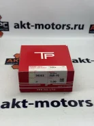 ������ ��������� 36002100 TPR 36002100 36002100 ����
