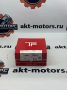 ������ ��������� (0.5/ �-�) Toyota Alphard (H30) 15-18 / Highlander 10-17 2GRFE TPR 36002050 36002050 ����