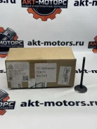 ������ �������� Turbo Engineering 1291178K00TE 1291178K00TE ����