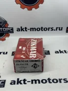 ������ ��� EX 29.5X5.5X101.1 Toyota Allion, Alphard, Avensis, Caldina III, Camry, Estima III Zikmar Z17517R Z17517R ����
