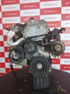 ��������� Nissan AD QG15DE VFY11 T2312294 101024M550 ����