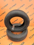 Bridgestone Ecopia EX20
