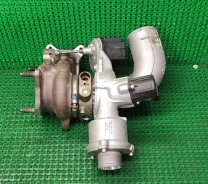 ������� IHI 06L145722C Audi A5 I ���������� (2011�2016) [06L145722C] 06L145722C ����