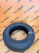 Bridgestone Dueler HTS 686
