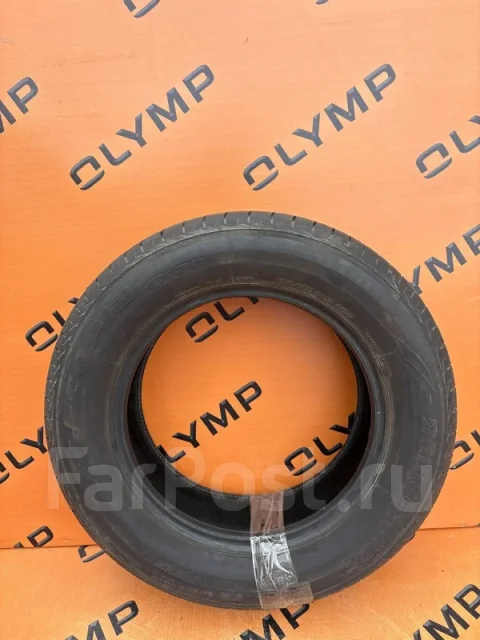 Bridgestone Ecopia EX20