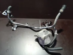 ������������� ���� Mitsubishi Lancer 2015 2920A141 CY3A 2920A141 ����