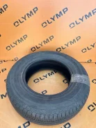 Dunlop SP 39