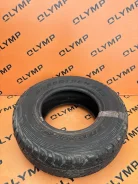 Dunlop Grandtrek AT2
