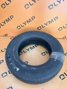 Falken Sincera SN828