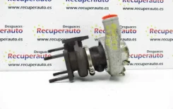 ������� ������� ���� ������� ��� Opel Astra G 1998 - 2009 ���� 3-SJF98 8971852412 ����