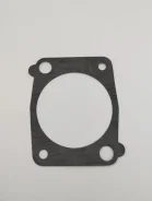��������� ����������� �������� Elring Z16XEP 470132 470132 ����