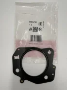 ��������� ������� Elring A20NHT/A20NFT 855210 855210 ����
