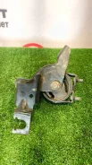 ����� ��������� �������� Mazda Demio DW5W D268-39-050A D26839050A ����