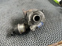 ������� OPEL Astra J A13DTE 55225439 55225439 ����
