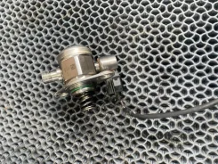 ���� Mercedes-BENZ M276 W212 W222 � �� A2760700601 A2760700601 ����