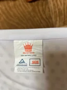 ������� ���������. ����