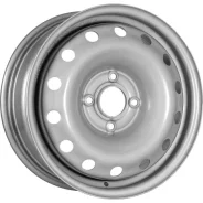 Trebl 7255