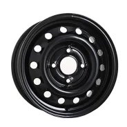 Trebl 7845T