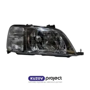 ���� ������ ������������� ��������� Honda CR-V RD 1996-2001 (DEPO / �������) 2171125RLDEM ����