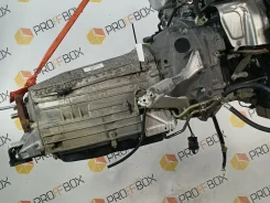 ��� �������������� (����) Mercedes-Benz Sprinter 2019 722908 W907 OM651 2.2 CDI 722908 ����