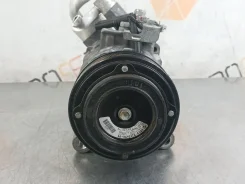 ���������� ������������ BMW X1 2012 64529223694 E84 N20B20A 2.0TI 64529223694 ����