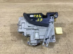 ����� ����� �������� ������ Volkswagen Passat B6 (2005�2010) 3C1837016A 3C1837016A ����