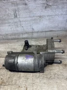 ������� Land Rover Freelander 2.2 224DT 6g9n11000nb 6G9N11000NB ����