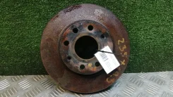 ���� ��������� Chevrolet Spark B10D1 M300 96471274, �������� 96471274 ����