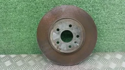 ���� ��������� Chevrolet Trax K14NET U200 13502060, �������� 13502060 ����
