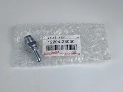 ������ ���������� ��������� ����� ���� Toyota Alphard Camry Corolla RAV4 2AZFE 1220428030 12204-28030 12204-28020 12204-22041 12204-21011 12204-21010...
