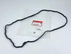 ��������� ��������� ������ Honda Accord Civic CR-V K24Z2 R18A R20A 12341RNAA01 12341-RNA-A01 12341-PNA-000 12341-RTA-000 12341RNAA01 ����