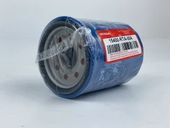 ������ �������� Honda Accord Civic Fit Freed Stepwgn Stream 15400RTA003 15400-RTA-003 15400-PLM-A02 15400RTA003 ����