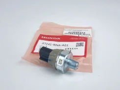������ �������� ����� Honda Accord Civic Fit Freed Mobilio Stepwgn Odyssey 37241RNAA01 37241-RNA-A01 37240-PHN-003 37240-PHM-003 37241RNAA01 ����