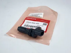 ������ ��������� ����������� Honda Accord Civic Stepwgn Stream K24 R18 R20 37510RNAA01 37510-RNA-A01 37510RNAA01 ����
