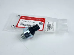 ������ ��������� Honda Accord CR-V Civic Odyssey Stepwgn Stream K24 R18 L13 30530RNAA01 30530-RNA-A01 30530RNAA01 ����