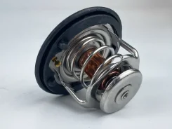 ��������� 78 �C Honda Accord CR-V Civic Stepwgn Stream 19301RNA305 19301-RNA-305 19301-RNA-315 19301-RNA-306 19301RNA305 ����